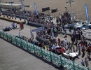 Brighton Speed Trials 2012 - Plastigauge