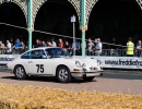 Brighton Speed Trials 2012 - Plastigauge